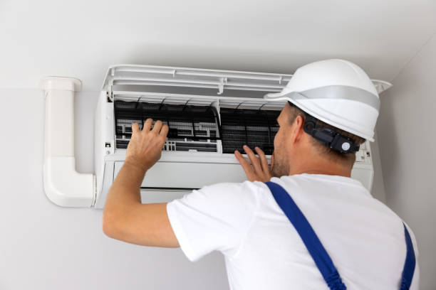 Best HVAC Software and Technology in Boerne, TX