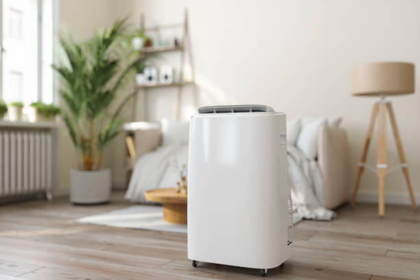 Best HVAC Consulting and Engineering in Boerne, TX